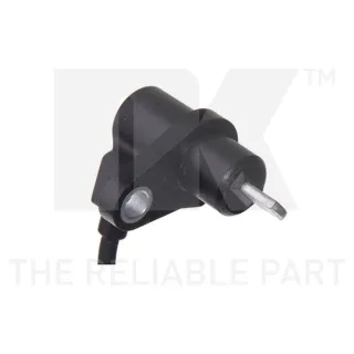 NK Raddrehzahlsensor hinten links Suzuki Swift 3