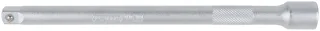 KS TOOLS 3/8" Verlängerung - 911.4885