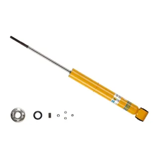 Bilstein Sto?d?mpfer B6 hinten Seat Cordoba Ibiza VW Polo