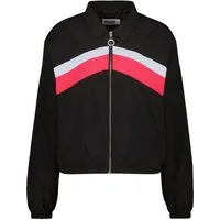 Alife & Kickin Sommerjacke Damen RyaAK A Übergangsjacke, Jacke