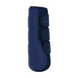 Gamaschen SP SPMesh Guards Style 261