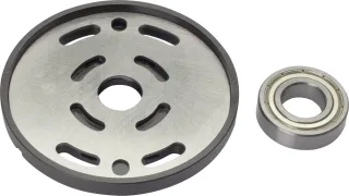 HAZET Zylindersatz, hinten - 9013TT-012/2