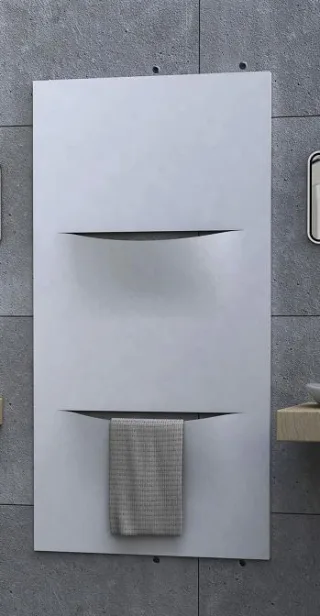 Variante