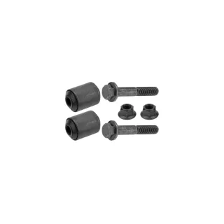 Febi Montagesatz f?r Querlenker Volvo 850 S70 V70