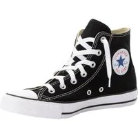 Converse CHUCK TAYLOR ALL STAR WIDE Sneaker weite Passform