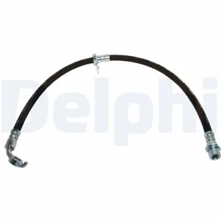 Delphi Bremsschlauch vorne links Toyota Rav 4 2