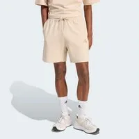 adidas Sportswear Shorts FUTURE ICONS SMALL LOGO