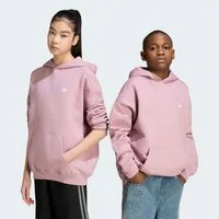 adidas Originals Kapuzensweatshirt FLEECE-HOODIE, OVERSIZE