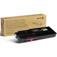 Toner magenta 106R03531