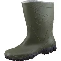 Dunlop Dee Gummistiefel