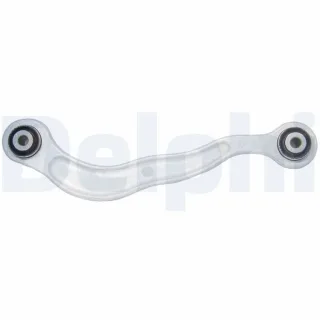 Delphi Querlenker hinten Mercedes S-Klasse W220 TC1752