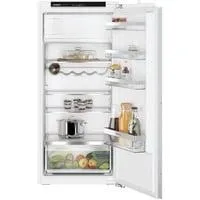KI42LVFE0 iQ300, Kühlschrank