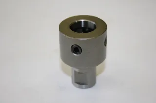 ELMAG Adapter für Kernbohrer - 62053