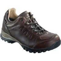 Meindl Halbschuh Siena GTX Wanderschuh