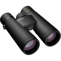 Nikon MONARCH M5 10x50 Fernglas
