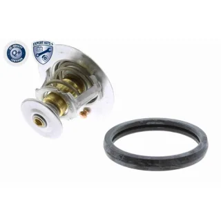 Vemo Thermostat f?r K?hlmittel Citroen Daihatsu Fiat Ford Toyota VW