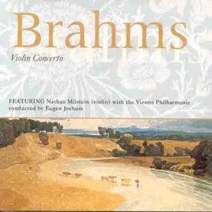 Chp Violin Concerto