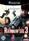 Rainbow Six 3 [GameCube]