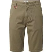JOOP! Chinohose 65RUDO mit Stretch
