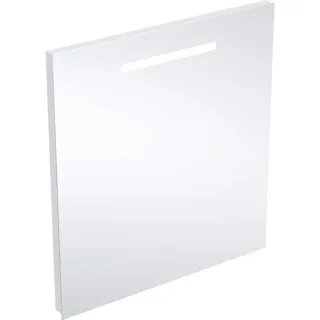 Geberit Lichtspiegel Renova Nr. 1 Comprimo 862360000