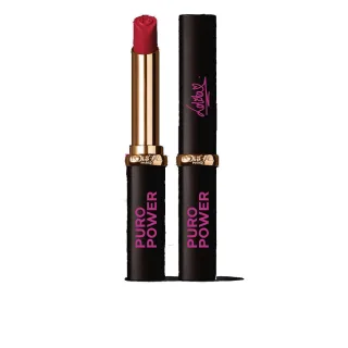Color Riche Pure Volumenkraft Von Lola Lolita #188 1 Stk