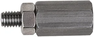 KS Tools Verlängerungs-Adapter - 140.2523