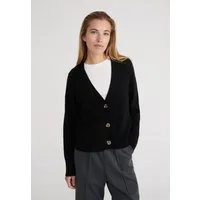 Style & Republic Cardigan Kaschmir Cardigan Damen_AW22 Kaschmir Cardigan Damen_AW22