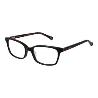 Ted Baker Brillenfassung TB9119 001 52