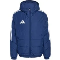 adidas Performance Sweatjacke adidas Performance Tiro 26 Winterjacke Polyester