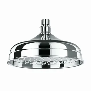 Kludi 1926 Kopfbrause chrom, 2751005 2751005