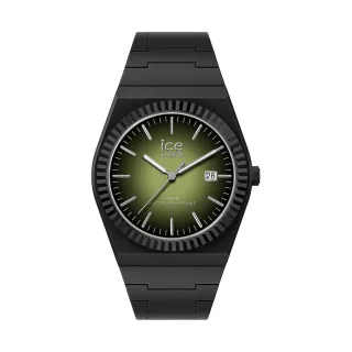 ICE Watch Herrenuhr ICE power PW1 025762