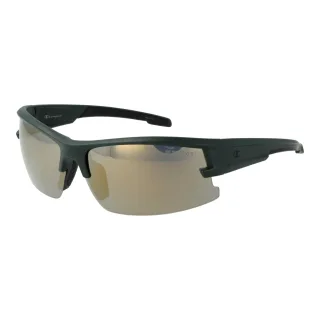 Champion Sonnenbrille CU5161 C01 70