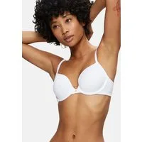 Triumph Bügel-BH Body Make-Up Essentials WHP (1-tlg) Bügel BH - Gepolsterte Cups mit formenden Bügeln
