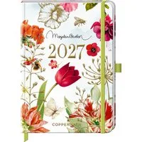 Coppenrath Wandkalender Mein Jahr 2027