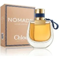 Chloé Eau de Parfum Chloe Nomade Lumiere d'Egypte Eau de Parfum edp 75ml