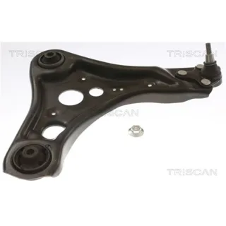 Triscan Querlenker vorne links CUPRA Born VW Id.3