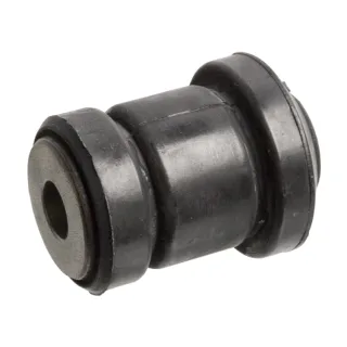 Febi Querlenkerlager Ford Transit 1,8 TDCi