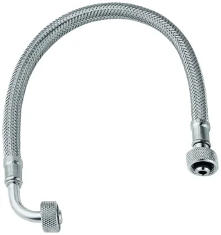 Grohe Schlauch 43307 , 43307000 43307000