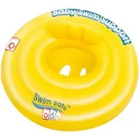 Bestway Schwimmsitz Bestway Schwimmsitz Schwimmring Schwimmhilfe