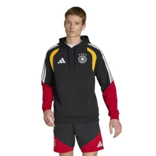 adidas DFB 2026 Tiro League Sweat Hoody