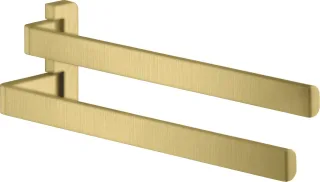 Hansgrohe Handtuchhalter Axor Universal 42821950