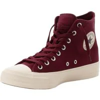 Converse CHUCK TAYLOR ALL STAR DURABLE Sneaker