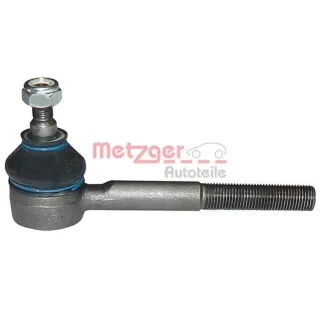 Metzger Spurstangenkopf vorne Mercedes 124 E-Klasse 4,2