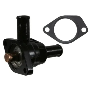 Febi Thermostat Citroen Jumper Peugeot Boxer 2,5