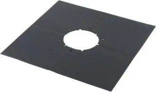 Schwarz