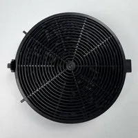 PKM Aktivkohlefilter CF150