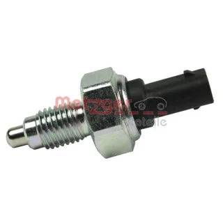 Metzger Schalter f?r R?ckfahrleuchte Mercedes A-Klasse W169 B-Klasse W245