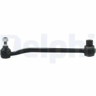 Delphi Querlenker hinten Audi 80