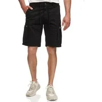 Tazzio Cargoshorts A211 Cargo Shorts