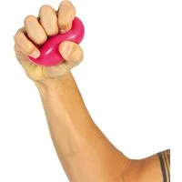 Togu Fitnessrolle Togu Anti-Stress-Ball
